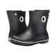 Сапоги Crocs Jaunt Shorty, W8, W9, W11